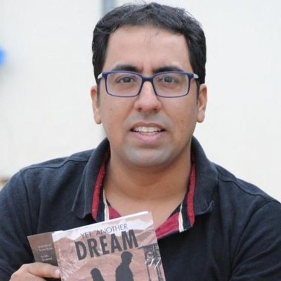dharmendra-tolani