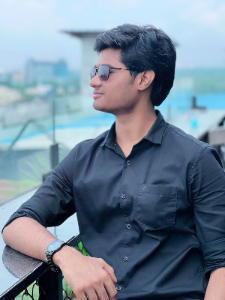 Farhan Akhtar Profile Picture