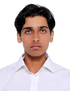 Abhimanyu Sagwal Profile Picture