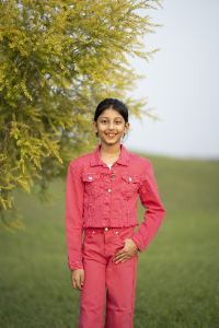 Eshna Das Profile Picture