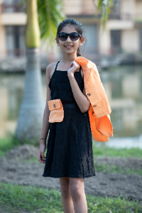 Eshna Das Profile Picture