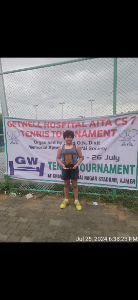 Rewa Sharma Profile Picture
